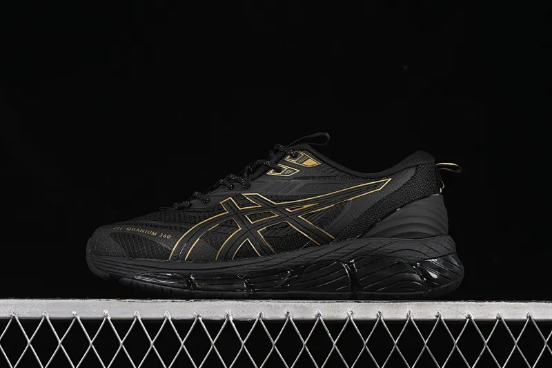 All Categories Asics Asics Series Asics Gel-Quantum 360 VIII 1203A471-103